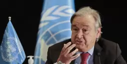 أمين عام الأمم المتحدة أنطونيو غوتيريش.webp