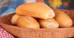 خبز الفينو.jpg