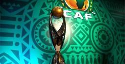 الفرق المتأهلة لدوري أبطال أفريقيا 2023.jpg