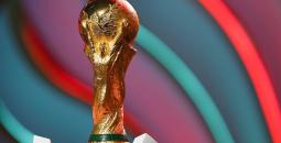 موعد إرسال قوائم المنتخبات المشاركة في كأس العالم 202