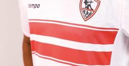 zamalek-tempo1-780x470.jpg