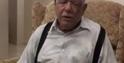 الشهيد عمر أسعد