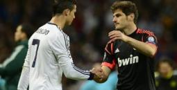 أسطورة ريال مدريد يصدم الجماهير بهذا الفعل !