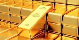 سعر غرام الذهب اليوم الاثنين 7 نوفمبر 2022 في مصر