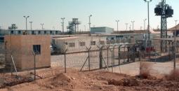 قسم من سجن النقب الصحراوي.jpg
