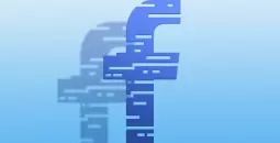شعار فيسبوك.webp
