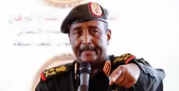 عبد الفتاح البرهان - السودان.webp