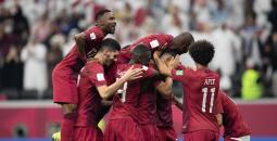 تعرف على تشكيلة قطر والأكوادور في افتتاحية كأس العالم 2022