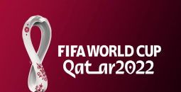 تردد جميع القنوات المفتوحة الناقلة لمونديال قطر 2022