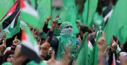 خلال مهرجان لحركة حماس.jpeg