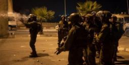 صورة أرشيفية.jpg