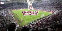 القنوات الناقلة المفتوحة لمباريات مونديال قطر 2022