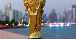قناة عربية جديدة تعلن بث مباريات كأس العالم 2022