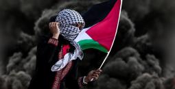 العلم الفلسطيني.jpg
