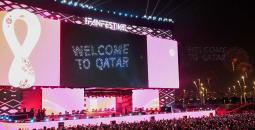 قطر تحبط أول عملية تهريب مخدرات للمونديال