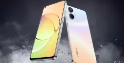 Realme 10