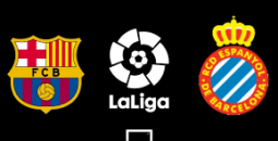 مشاهدة مباراة برشلونة واسبانيول بث مباشر اليوم السبت 31 ديسمبر 2022 تعليق عصام الشوالي