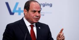 رئيس النظام المصري عبد الفتاح السيسي.jpg