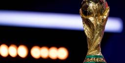 ريال مدريد يرصد 5 نجوم في مونديال قطر 2022