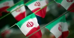 علم إيران.webp