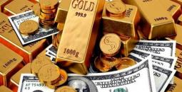 أسعار الذهب في سوريا اليوم الجمعة 30 ديسمبر 2022