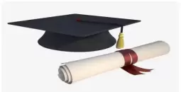 الدكتوراه الفخرية