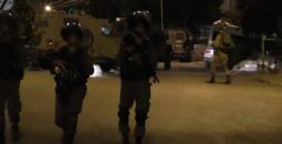 جيش الاحتلال في النبي صالح.jpg