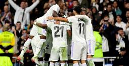 6 غيابات عن قائمة ريال مدريد لمواجهة بيلباو