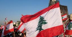 انتخاب رئيس لبنان
