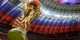 تعديلات جذرية في نظام التأهل لكأس العالم و دوري أمم أوروبا