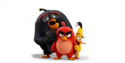 لعبة Angry Birds.jpg