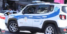 مركبة شرطة فلسطينية.jpg