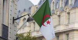 الجزائر تعيد فتح سفارتها في كييف.jpg