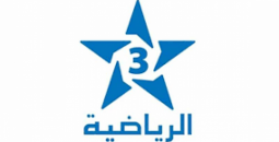 تردد قناة المغربية الرياضية TNT 2023 لمتابعة مباريات كأس العالم بشكل مجاني على نايل سات وعرب سات