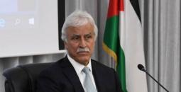 وزير التربية والتعليم الفلسطيني مروان عورتاني.jpg