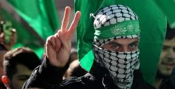 حركة حماس - تظاهرة.jpg