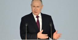 الرئيس الروسي فلاديمير بوتين.jpg