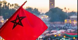 المغرب ترفض العنصرية