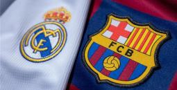 ريال مدريد يعلن موقفه الرسمي من قضية فساد برشلونة