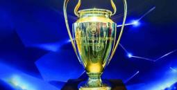 كمبيوتر يتوقع الفائز بلقب دوري أبطال أوروبا 2023