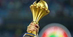 3 منتخبات عربية إلى كأس أمم إفريقيا 2024