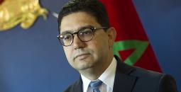 وزير الخارجية المغربي ناصر بوريطة.jpg