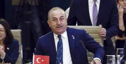 وزير الخارجية التركي مولود تشاووش أوغلو.jpg