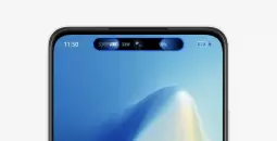 ريلمي
