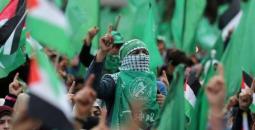 تظاهرة لحركة حماس.jpg