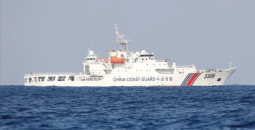 الصين تشارك في إنقاذ سفينة.png