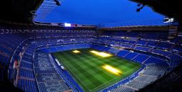 الكشف عن خطة ريال مدريد في الميركاتو الصيفي