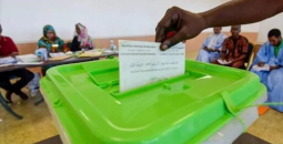 انتخابات موريتانيا.png