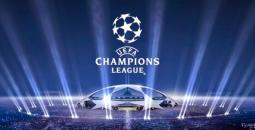 الأندية المتأهلة رسمياً لدوري أبطال أوروبا 2023-2024