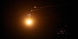 رشقة 4.jpg